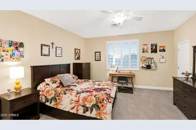 15426 S 4th Avenue, Phoenix, AZ 85045 - Photo 41
