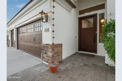 15426 S 4th Avenue, Phoenix, AZ 85045 - Photo 9