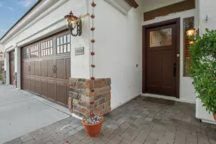 15426 S 4th Ave, Phoenix, AZ 85045 - Photo 9