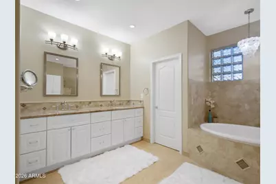 15426 S 4th Avenue, Phoenix, AZ 85045 - Photo 45