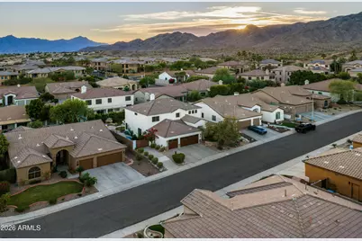 15426 S 4th Avenue, Phoenix, AZ 85045 - Photo 3