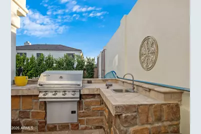 15426 S 4th Avenue, Phoenix, AZ 85045 - Photo 51