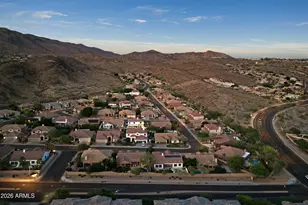 15426 S 4th Ave, Phoenix, AZ 85045 - Photo 67