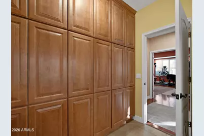 15426 S 4th Avenue, Phoenix, AZ 85045 - Photo 25