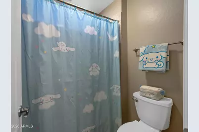 15426 S 4th Avenue, Phoenix, AZ 85045 - Photo 39