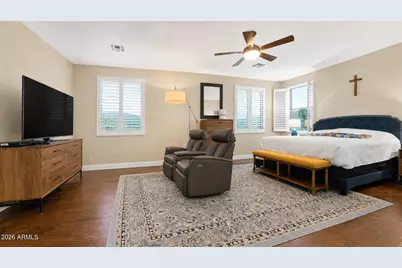 15426 S 4th Avenue, Phoenix, AZ 85045 - Photo 43