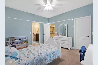 15426 S 4th Avenue, Phoenix, AZ 85045 - Photo 37