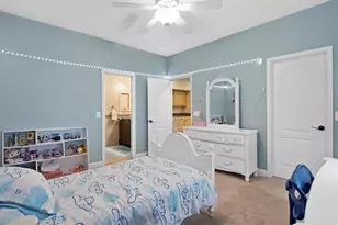 15426 S 4th Ave, Phoenix, AZ 85045 - Photo 37
