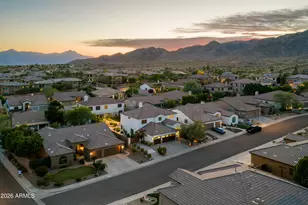 15426 S 4th Ave, Phoenix, AZ 85045 - Photo 5