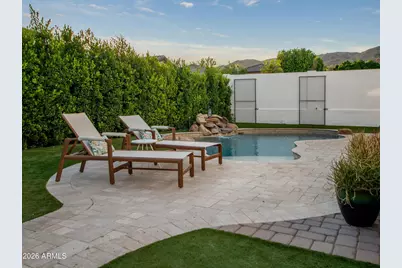 15426 S 4th Avenue, Phoenix, AZ 85045 - Photo 57
