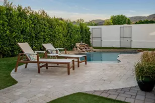 15426 S 4th Ave, Phoenix, AZ 85045 - Photo 57