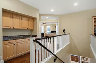 15426 S 4th Ave, Phoenix, AZ 85045 - Photo 35