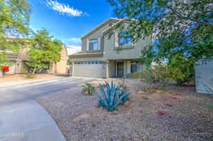 8315 W Cordes Rd, Tolleson, AZ 85353 - Photo 5