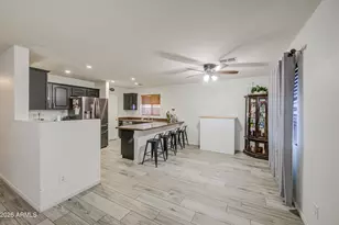 8315 W Cordes Rd, Tolleson, AZ 85353 - Photo 11