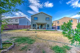 8315 W Cordes Rd, Tolleson, AZ 85353 - Photo 45