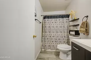 8315 W Cordes Rd, Tolleson, AZ 85353 - Photo 39