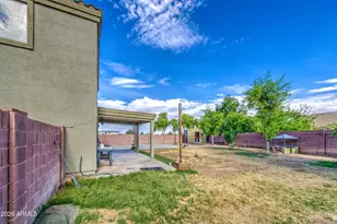 8315 W Cordes Rd, Tolleson, AZ 85353 - Photo 47