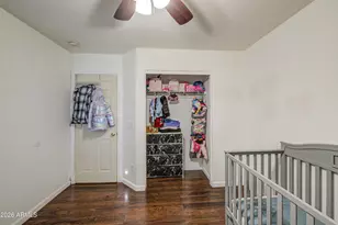 8315 W Cordes Rd, Tolleson, AZ 85353 - Photo 33