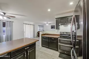 8315 W Cordes Rd, Tolleson, AZ 85353 - Photo 15
