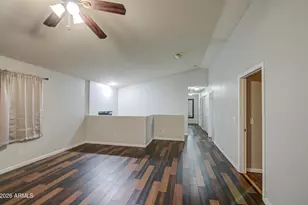 8315 W Cordes Rd, Tolleson, AZ 85353 - Photo 19