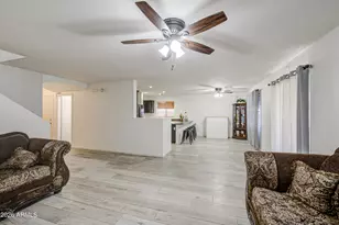 8315 W Cordes Rd, Tolleson, AZ 85353 - Photo 9