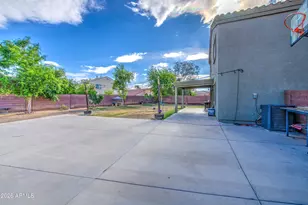 8315 W Cordes Rd, Tolleson, AZ 85353 - Photo 43