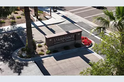 17227 W Desert Sage Drive, Goodyear, AZ 85338 - Photo 57