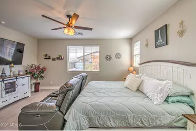 17227 W Desert Sage Drive, Goodyear, AZ 85338 - Photo 23