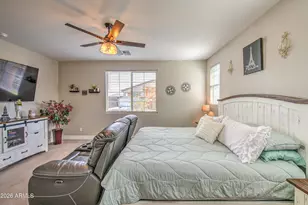 17227 W Desert Sage Dr, Goodyear, AZ 85338 - Photo 23