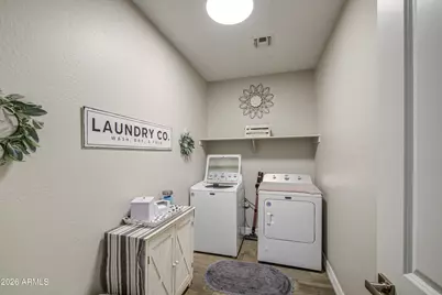 17227 W Desert Sage Drive, Goodyear, AZ 85338 - Photo 41