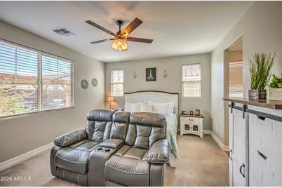 17227 W Desert Sage Drive, Goodyear, AZ 85338 - Photo 19