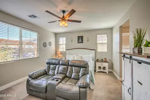 17227 W Desert Sage Dr, Goodyear, AZ 85338 - Photo 19