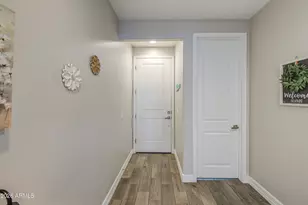 17227 W Desert Sage Dr, Goodyear, AZ 85338 - Photo 7