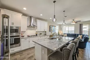 17227 W Desert Sage Dr, Goodyear, AZ 85338 - Photo 11