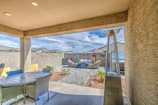17227 W Desert Sage Dr, Goodyear, AZ 85338 - Photo 51