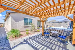 17227 W Desert Sage Dr, Goodyear, AZ 85338 - Photo 43