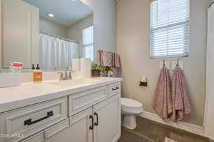 17227 W Desert Sage Dr, Goodyear, AZ 85338 - Photo 37
