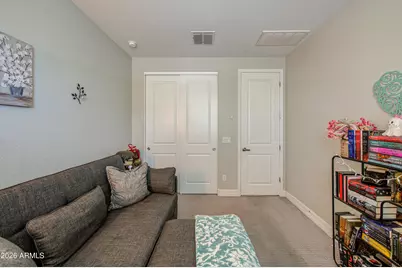 17227 W Desert Sage Drive, Goodyear, AZ 85338 - Photo 31