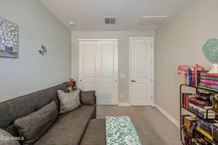 17227 W Desert Sage Dr, Goodyear, AZ 85338 - Photo 31