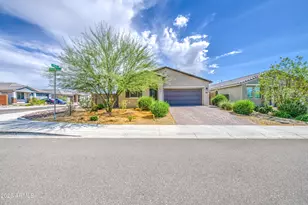 17227 W Desert Sage Dr, Goodyear, AZ 85338 - Photo 5