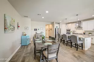 17227 W Desert Sage Dr, Goodyear, AZ 85338 - Photo 17