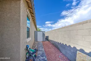17227 W Desert Sage Dr, Goodyear, AZ 85338 - Photo 49