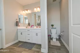 17227 W Desert Sage Dr, Goodyear, AZ 85338 - Photo 27