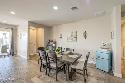 17227 W Desert Sage Drive, Goodyear, AZ 85338 - Photo 15