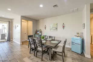 17227 W Desert Sage Dr, Goodyear, AZ 85338 - Photo 15