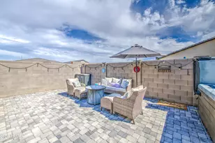 17227 W Desert Sage Dr, Goodyear, AZ 85338 - Photo 45