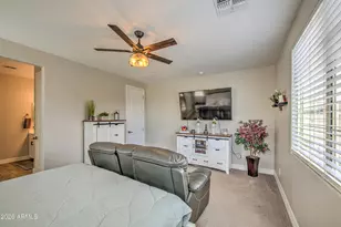 17227 W Desert Sage Dr, Goodyear, AZ 85338 - Photo 21