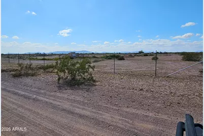 29900 N 315th Avenue #96 7, Wittmann, AZ 85361 - Photo 7