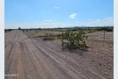 29900 N 315th Avenue #96 7, Wittmann, AZ 85361 - Photo 3