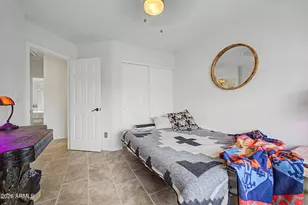 14407 N 23rd St, Phoenix, AZ 85022 - Photo 21
